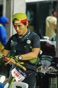 BIB: 160
                            <button type="button" onclick="openModal(22298908)" class="btn btn-primary btn-sm float-right btn-popup" data-toggle="modal" data-target=".modal-high-quality">
                        <i class="fas fa-shopping-cart"></i> Add to Cart
                    </button>
                                            <button type="button" onclick="isThisMe(22298908, true)" class="btn btn-success btn-sm float-right btn-popup btn-isme hidden" data-toggle="tooltip" data-placement="bottom" title="นี่คือรูปของคุณใช่ไหม คลิกที่นี่เพื่อเอาเข้าอัลบั้ม">
                        <i class="fas fa-plus"></i> Add to album
                    </button>
                    <button type="button" onclick="isThisMe(22298908, false)" class="btn btn-warning btn-sm float-right btn-popup btn-isnotme hidden">
                        <i class="fas fa-ban"></i> Remove from album
                    </button>